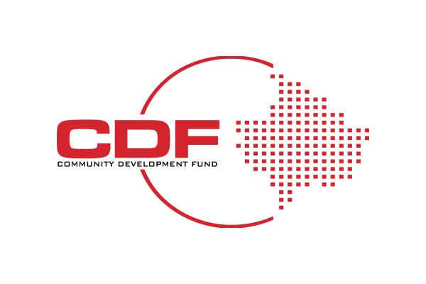 cdf