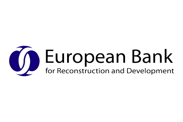 ebrd