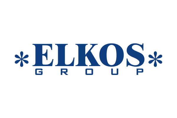 elkos-group