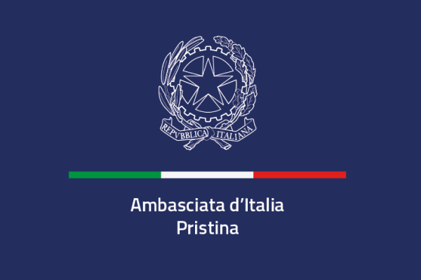 embassy-italy