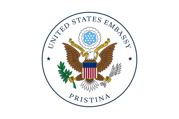 embassy-us