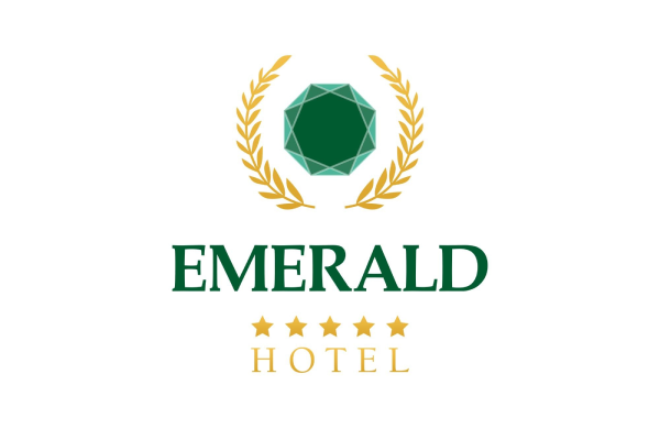 emerald-hotel