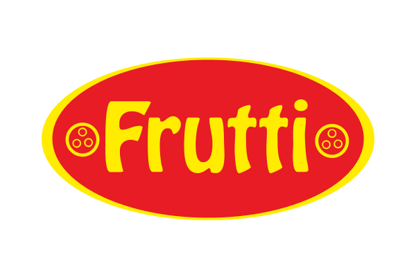 frutti