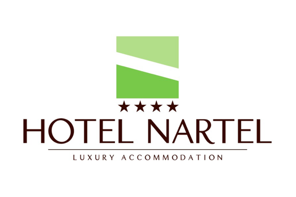 hotel-nartel