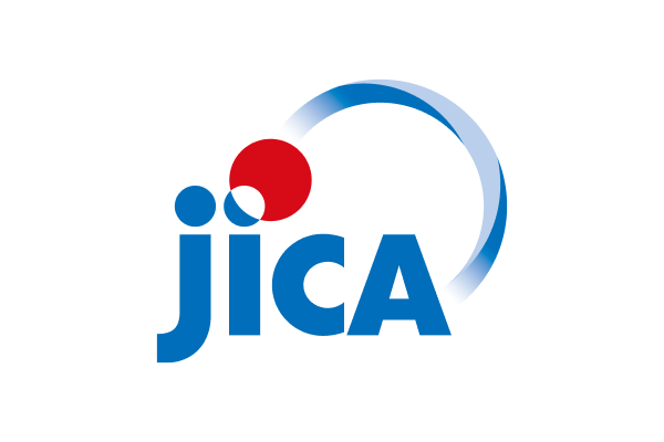 jica