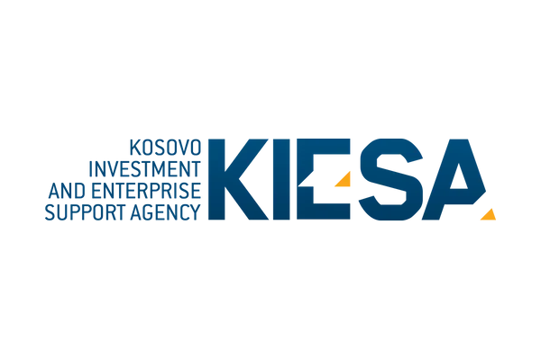 kiesa