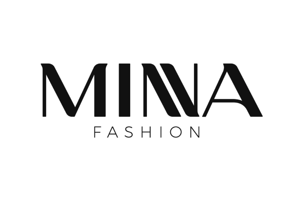 minna-fashion