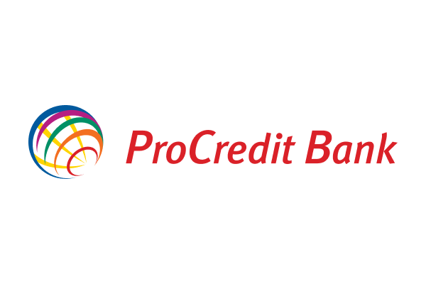 procredit-bank