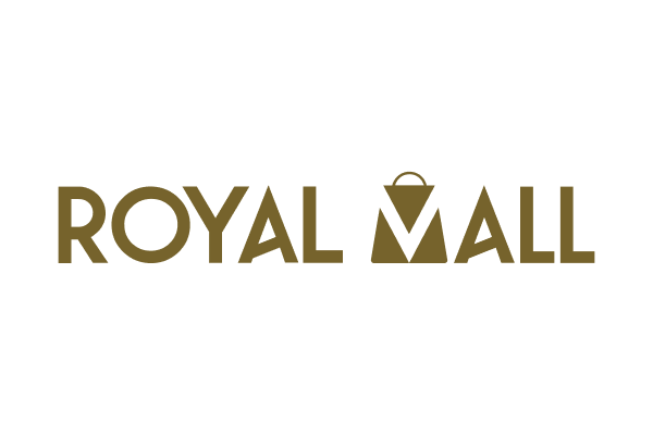 royal-mall