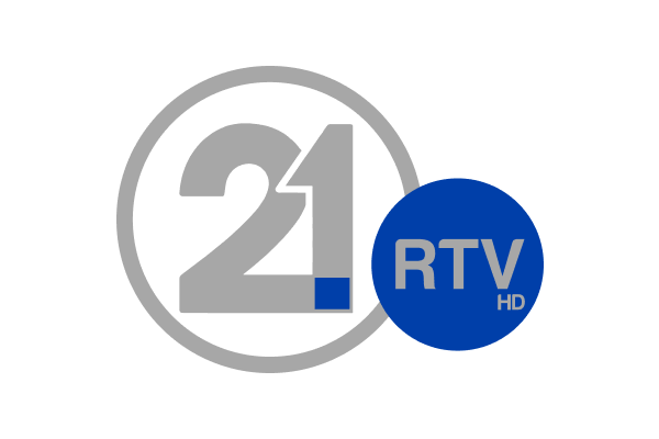 rtv21