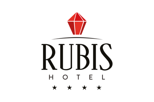 rubis-hotel