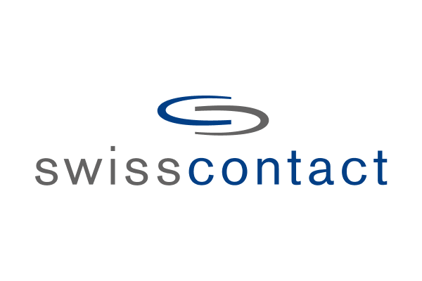 swiss-contact