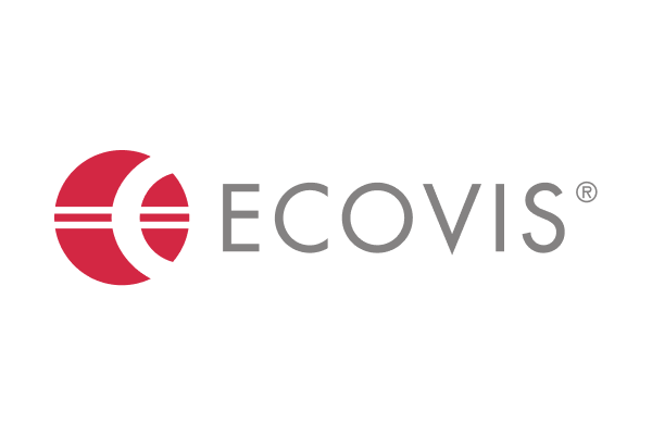 ecovis